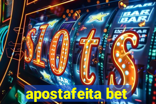 apostafeita bet